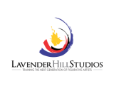 /public/logoimage/1322473850lavender 1.png